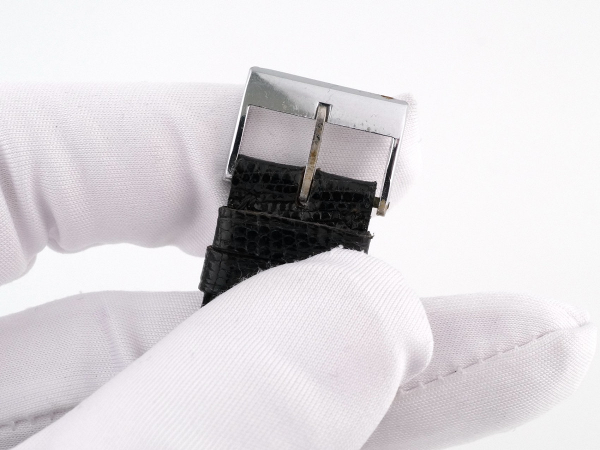 Швейцарський годинник Breitling Chrono-Matic Vintage Chronograph