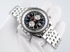 Swiss watch Breitling Navitimer Chrono-Matic