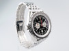 Swiss watch Breitling Navitimer Chrono-Matic