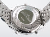 Swiss watch Breitling Navitimer Chrono-Matic