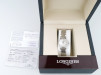 Швейцарський годинник Longines La Grande Classique