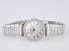 Швейцарський годинник Longines La Grande Classique