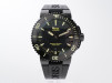 Швейцарський годинник Oris Aquis Date