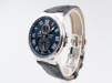 Швейцарские часы Ulysse Nardin Maxi Marine Chronometer