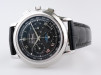 Швейцарський годинник Zenith Chronomaster T El Primero