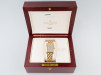 Швейцарские часы Patek Philippe Gondolo Manual Wind 18K Yellow Gold