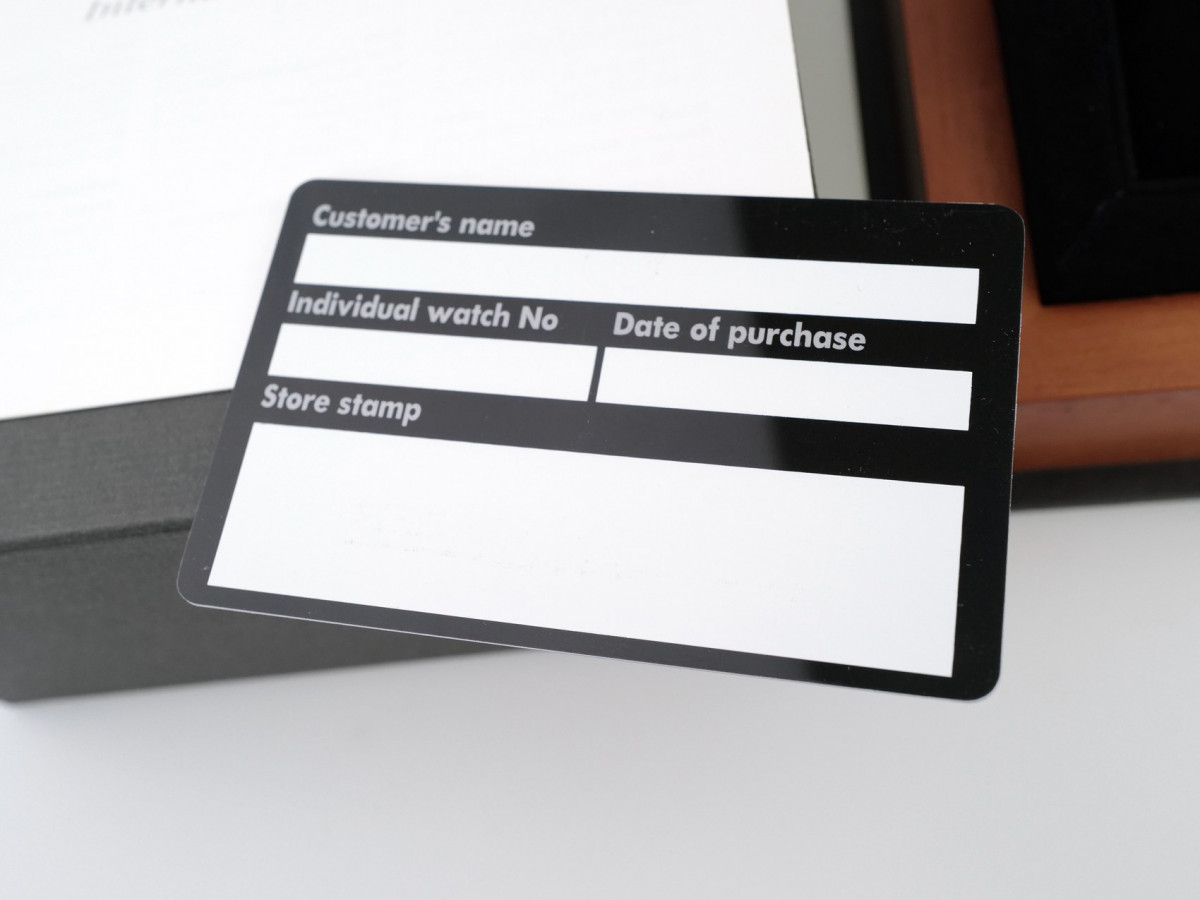 Швейцарський годинник Baume & Mercier Classic Date