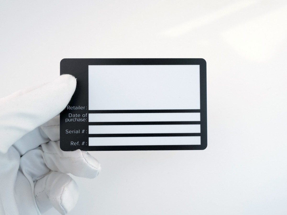 Швейцарський годинник Bomberg Bolt-68 Blue Dial