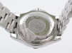 Swiss watch Breitling Aeromarine Colt