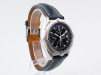 Swiss watch Breitling Blackbird
