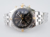 Швейцарський годинник Breitling Crosswind Chronograph