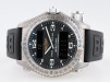 Swiss watch Breitling Professional Emergency