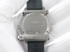 Swiss watch Breitling Professional Emergency