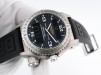 Swiss watch Breitling Professional Emergency