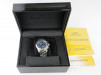 Swiss watch Breitling Professional Skyracer Blue Dial