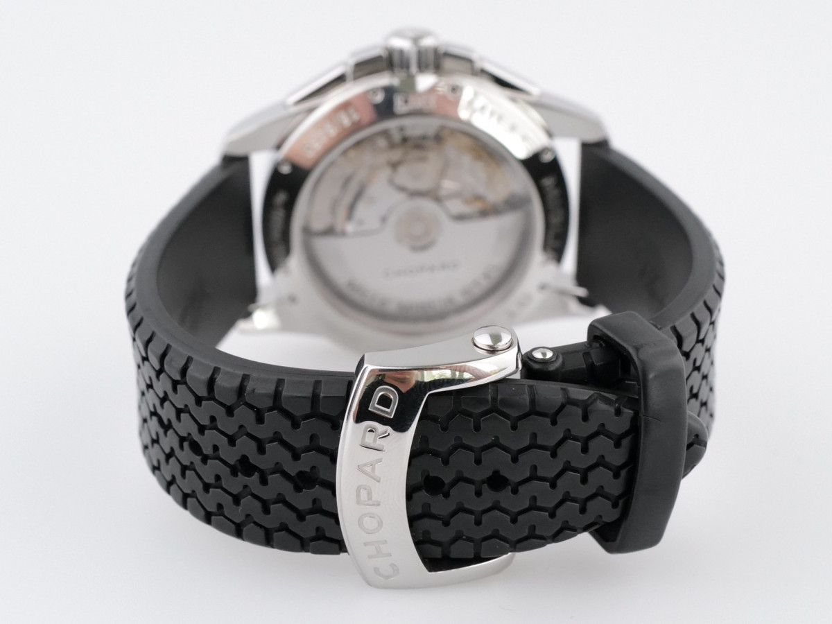 Швейцарские часы Chopard Mille Miglia GT XL Chronograph