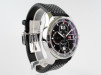 Швейцарские часы Chopard Mille Miglia GT XL Chronograph