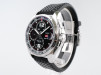Швейцарские часы Chopard Mille Miglia GT XL Chronograph