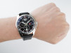 Швейцарские часы Chopard Mille Miglia GT XL Chronograph