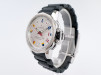 Swiss watch Corum Admirals Cup Trophy