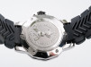Swiss watch Corum Admirals Cup Trophy