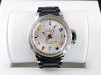 Swiss watch Corum Admirals Cup Trophy
