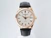 Швейцарський годинник Frederique Constant Classic Automatic