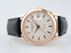 Швейцарський годинник Frederique Constant Classic Automatic