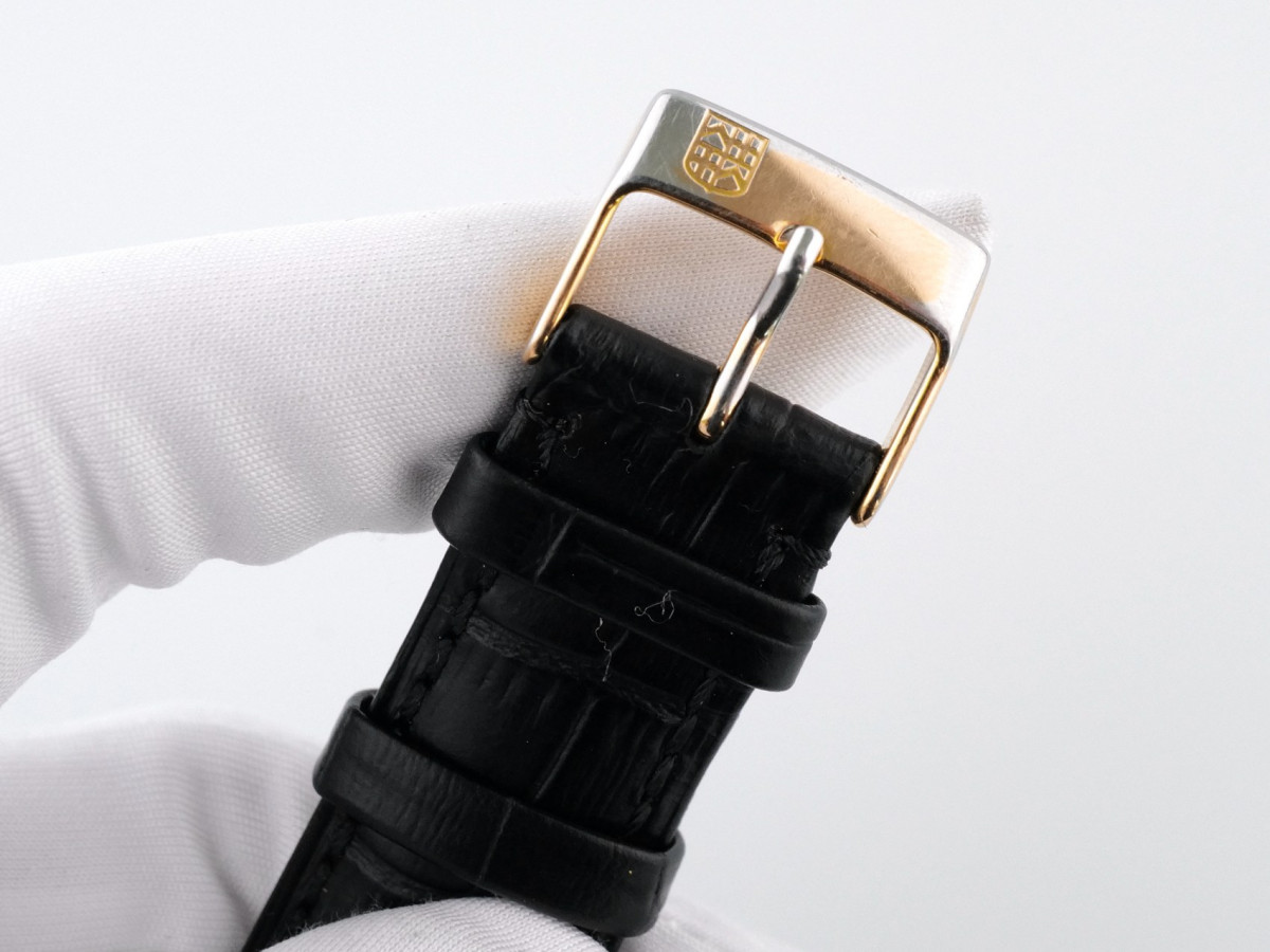 Швейцарський годинник Frederique Constant Classic Automatic