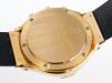 Швейцарские часы Hublot Classic MDM Chronograph 18K Gold