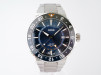 Швейцарские часы Oris Aquis Carysfort Reef Limited Edition