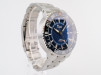 Швейцарские часы Oris Aquis Carysfort Reef Limited Edition