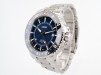Швейцарские часы Oris Aquis Carysfort Reef Limited Edition