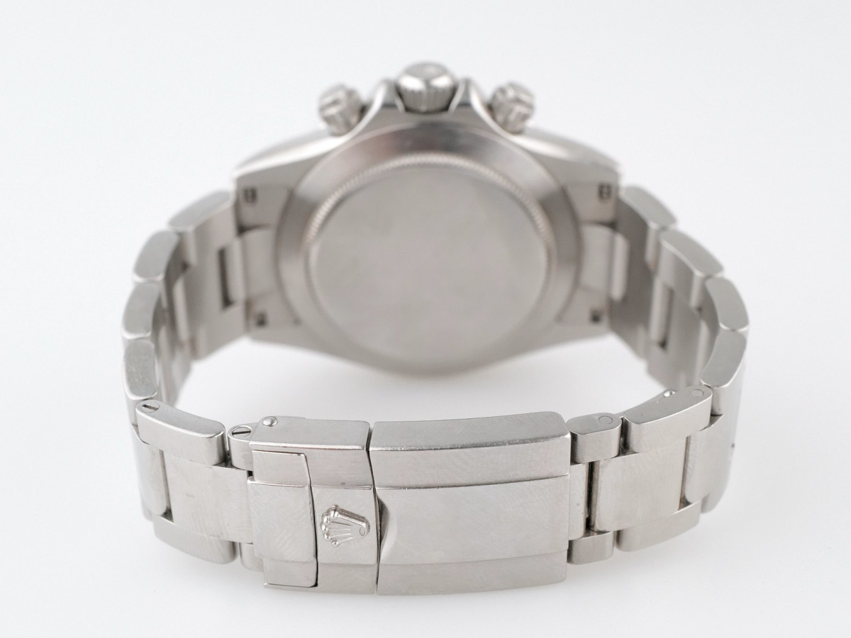 Швейцарские часы Rolex Cosmograph Daytona