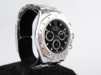 Швейцарские часы Rolex Cosmograph Daytona