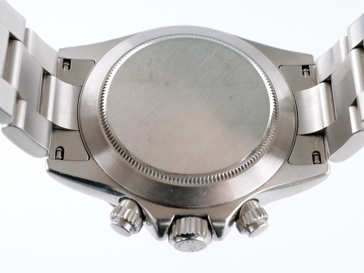 Швейцарские часы Rolex Cosmograph Daytona