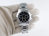 Швейцарские часы Rolex Cosmograph Daytona