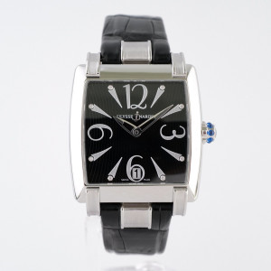 Швейцарские часы Ulysse Nardin Caprice Automatic
