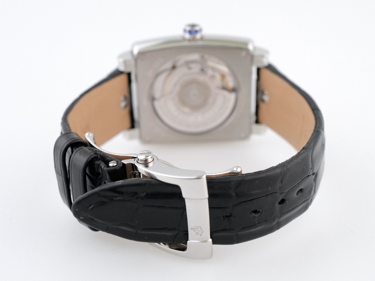 Швейцарские часы Ulysse Nardin Caprice Automatic