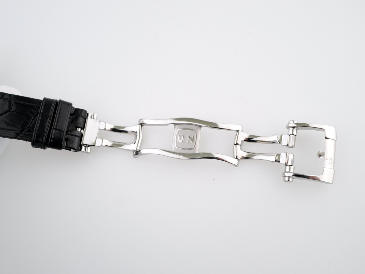 Швейцарские часы Ulysse Nardin Caprice Automatic