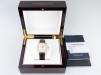 Swiss watch Ulysse Nardin Classico Limited Edition