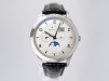 Швейцарський годинник Zenith Class Elite Grande Date Moonphase