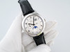 Швейцарський годинник Zenith Class Elite Grande Date Moonphase