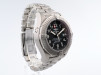 Swiss watch Breitling Avenger Seawolf
