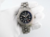 Swiss watch Breitling Avenger Seawolf