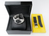 Швейцарський годинник Breitling Superocean Steelfish