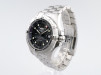 Швейцарський годинник Breitling Superocean Steelfish