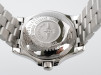 Швейцарський годинник Breitling Superocean Steelfish