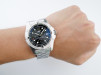 Швейцарський годинник Breitling Superocean Steelfish