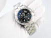 Швейцарський годинник Breitling Superocean Steelfish